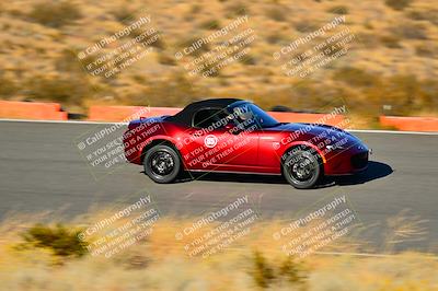 media/Nov-16-2024-Extreme Speed (Sat) [[6587d07cc4]]/Purple Group/Session 3 (The Bowl)/